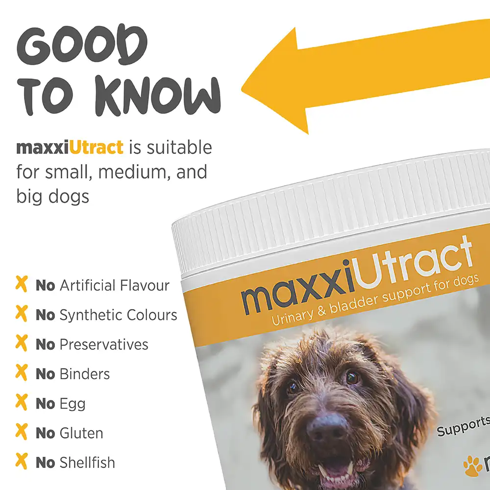 maxxiutract_infographic_003