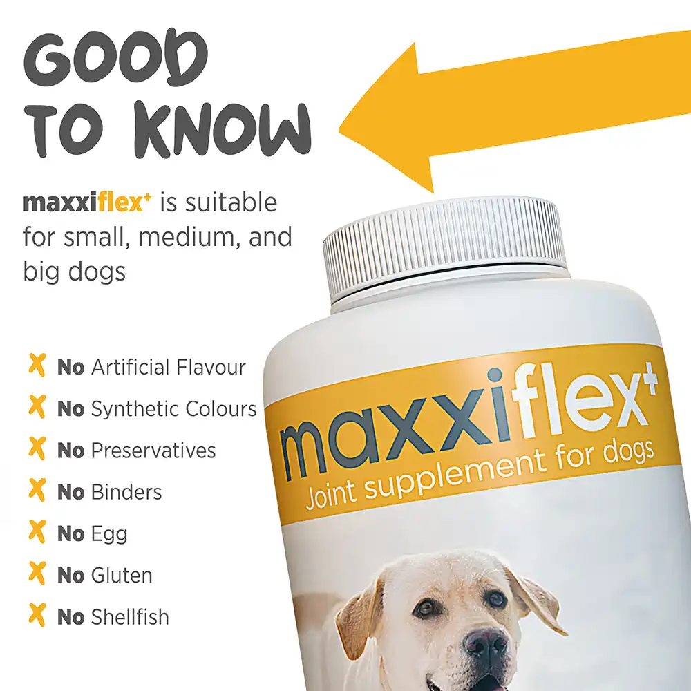 maxxiflex_infographic_003