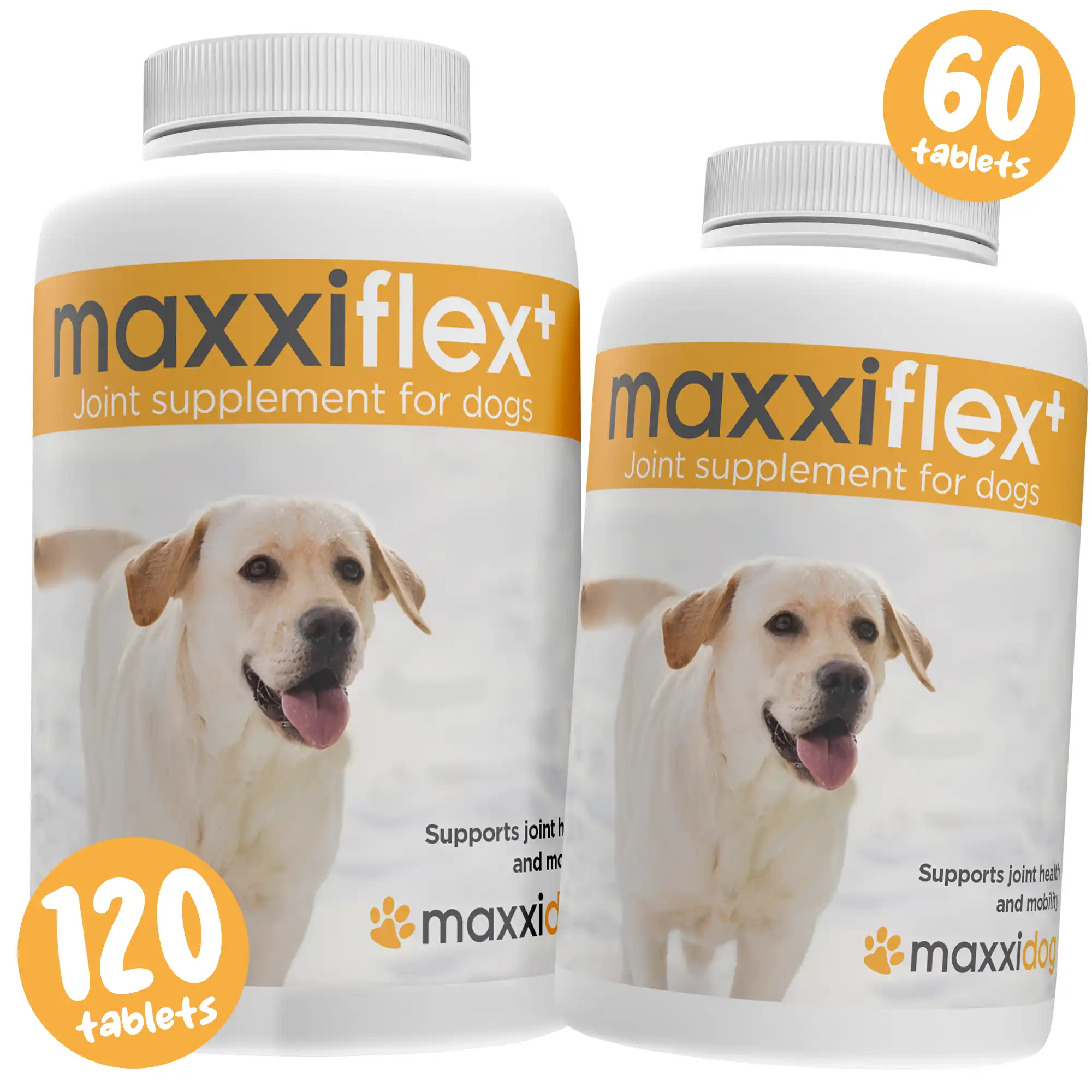 maxxiflex_infographic_005